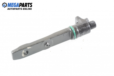 Дюза дизел за Saab 9-3 Hatchback (02.1998 - 08.2003) 2.2 TiD, 125 к.с.