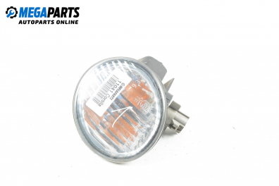 Мигач за Toyota Corolla Liftback III (04.1997 - 01.2002), хечбек, позиция: лява