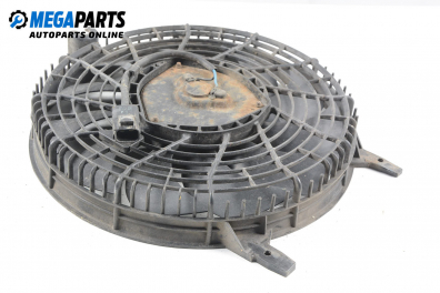 Перка охлаждане за Toyota Corolla Liftback III (04.1997 - 01.2002) 1.4 (EE111), 86 к.с.