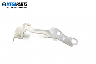 Панта преден капак за Toyota Corolla Liftback III (04.1997 - 01.2002), 2+1 вр., хечбек, позиция: лява