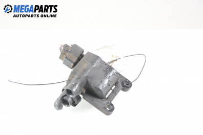 Запалителна бобина за Toyota Corolla Liftback III (04.1997 - 01.2002) 1.4 (EE111), 86 к.с.