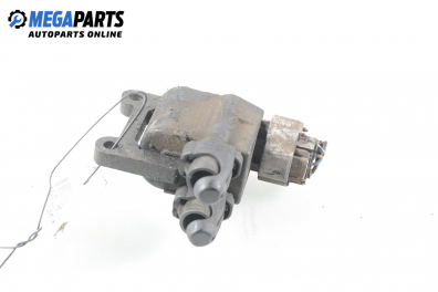 Запалителна бобина за Toyota Corolla Liftback III (04.1997 - 01.2002) 1.4 (EE111), 86 к.с.