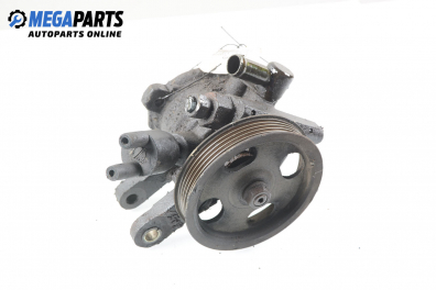 Хидравлична помпа за Toyota Corolla Liftback III (04.1997 - 01.2002)