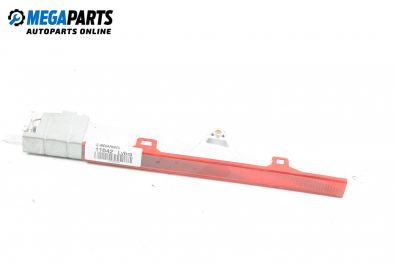 Трети стоп за Lancia Lybra Station Wagon (07.1999 - 10.2005), комби