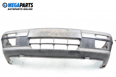 Предна броня за Lancia Delta II Hatchback (06.1993 - 09.1999), хечбек, позиция: предна