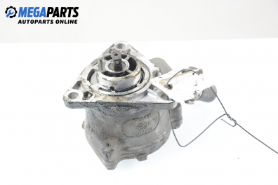 Вакуум помпа за Fiat Punto Hatchback II (09.1999 - 07.2012) 1.9 JTD 80 (188.237, .257, .337, .357), 80 к.с.
