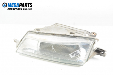 Фар за Daewoo Nexia Hatchback (02.1995 - 08.1997), хечбек, позиция: лява