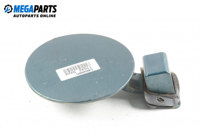 Вратичка резервоар за Daewoo Nexia Hatchback (02.1995 - 08.1997), 2+1 вр., хечбек