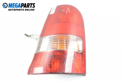 Стоп за Daewoo Nexia Hatchback (02.1995 - 08.1997), хечбек, позиция: лява