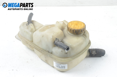 Казанче за антифриз за Daewoo Nexia Hatchback (02.1995 - 08.1997) 1.5, 75 к.с.