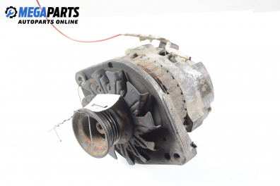 Алтернатор / генератор за Daewoo Nexia Hatchback (02.1995 - 08.1997) 1.5, 75 к.с.