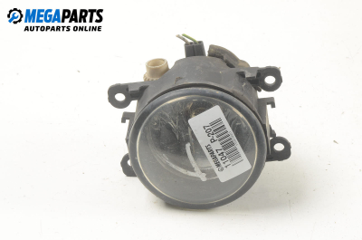 Халоген за Peugeot 207 Hatchback (02.2006 - 12.2015), хечбек, позиция: лява