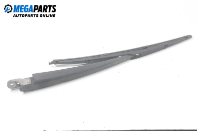 Рамо задна чистачка за Peugeot 207 Hatchback (02.2006 - 12.2015), позиция: задна