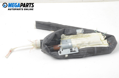 Airbag за Peugeot 207 Hatchback (02.2006 - 12.2015), 2+1 вр., хечбек, позиция: дясна