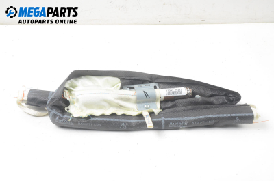 Airbag за Peugeot 207 Hatchback (02.2006 - 12.2015), 2+1 вр., хечбек, позиция: лява