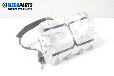 Airbag за Peugeot 207 Hatchback (02.2006 - 12.2015), 2+1 вр., хечбек, позиция: предна