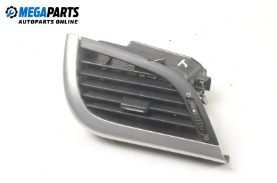 Духалка парно за Peugeot 207 Hatchback (02.2006 - 12.2015)