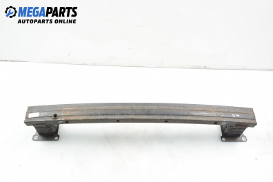 Основа броня за Peugeot 207 Hatchback (02.2006 - 12.2015), хечбек, позиция: предна