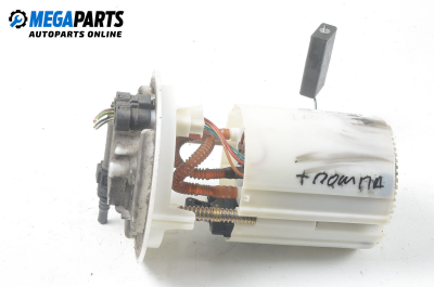 Бензинова помпа за Peugeot 207 Hatchback (02.2006 - 12.2015) 1.4 16V, 88 к.с.