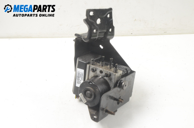 Помпа ABS за Peugeot 207 Hatchback (02.2006 - 12.2015)