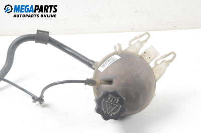 Казанче за антифриз за Peugeot 207 Hatchback (02.2006 - 12.2015) 1.4 16V, 88 к.с.