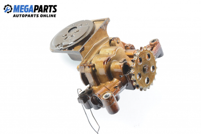 Маслена помпа за Peugeot 207 Hatchback (02.2006 - 12.2015) 1.4 16V, 88 к.с.