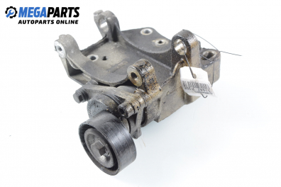 Стойка алтернатор за Peugeot 207 Hatchback (02.2006 - 12.2015) 1.4 16V, 88 к.с.