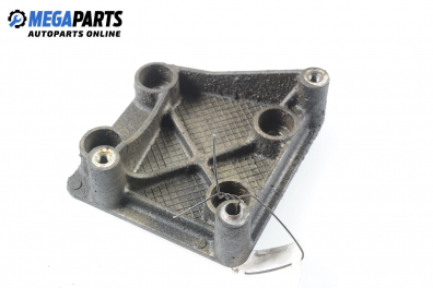 Стойка компресор климатик за Peugeot 207 Hatchback (02.2006 - 12.2015) 1.4 16V, 88 к.с.