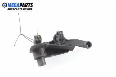 Датчик за колянов вал за Peugeot 207 Hatchback (02.2006 - 12.2015) 1.4 16V, 88 к.с.