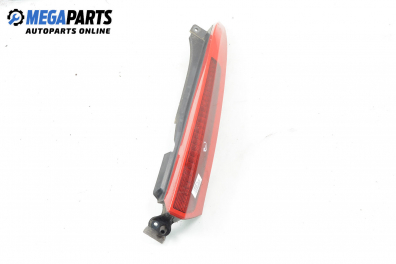 Светлоотразител за Volvo XC90 I SUV (06.2002 - 01.2015), комби, позиция: дясна