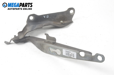 Панта преден капак за Volvo XC90 I SUV (06.2002 - 01.2015), 4+1 вр., комби, позиция: лява