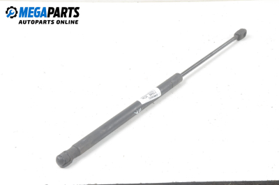 Амортисьор преден капак за Volvo XC90 I SUV (06.2002 - 01.2015)