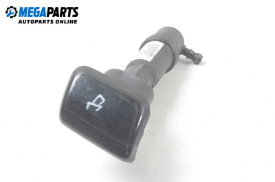 Пръскалка фар за Volvo XC90 I SUV (06.2002 - 01.2015), позиция: дясна