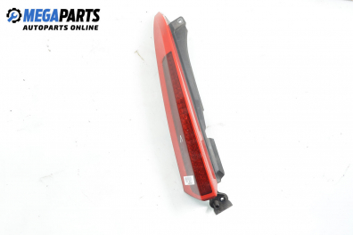 Светлоотразител за Volvo XC90 I SUV (06.2002 - 01.2015), комби, позиция: лява