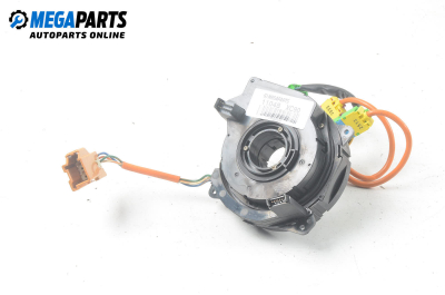 Лентов кабел за Airbag за Volvo XC90 I SUV (06.2002 - 01.2015)