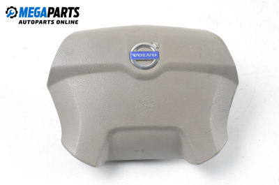 Airbag за Volvo XC90 I SUV (06.2002 - 01.2015), 4+1 вр., комби, позиция: предна