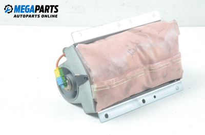 Airbag за Volvo XC90 I SUV (06.2002 - 01.2015), 4+1 вр., комби, позиция: предна
