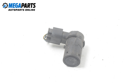 Парктроник за Volvo XC90 I SUV (06.2002 - 01.2015)