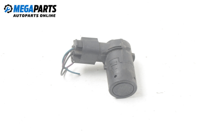 Парктроник за Volvo XC90 I SUV (06.2002 - 01.2015)