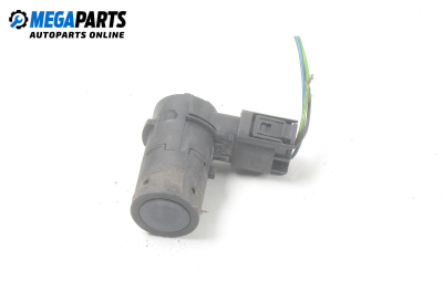 Парктроник за Volvo XC90 I SUV (06.2002 - 01.2015)