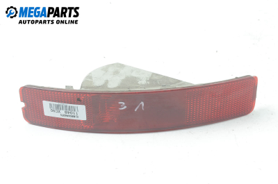 Светлина мъгла за Volvo XC90 I SUV (06.2002 - 01.2015), комби