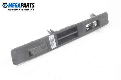 Плафон заден номер за Volvo XC90 I SUV (06.2002 - 01.2015), комби