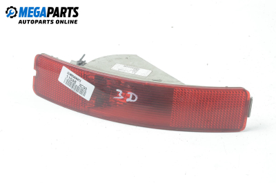 Светлина мъгла за Volvo XC90 I SUV (06.2002 - 01.2015), комби