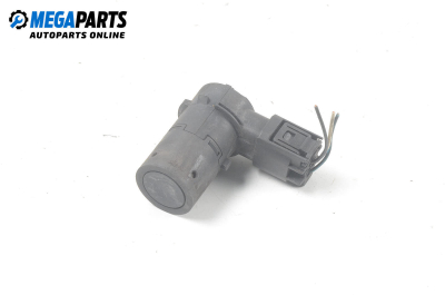 Парктроник за Volvo XC90 I SUV (06.2002 - 01.2015)