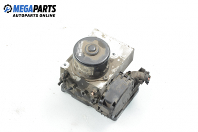 Помпа ABS за Volvo XC90 I SUV (06.2002 - 01.2015)