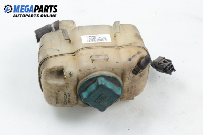 Казанче за антифриз за Volvo XC90 I SUV (06.2002 - 01.2015) D5 AWD, 163 к.с.