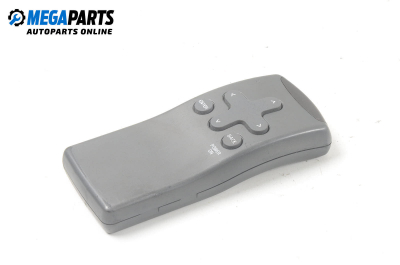 Дистанционно мултимедия за Volvo XC90 I SUV (06.2002 - 01.2015)