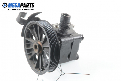 Хидравлична помпа за Volvo XC90 I SUV (06.2002 - 01.2015)