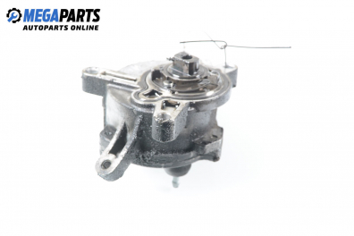 Вакуум помпа за Volvo XC90 I SUV (06.2002 - 01.2015) D5 AWD, 163 к.с.