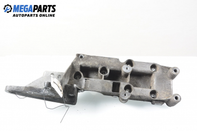 Стойка алтернатор за Volvo XC90 I SUV (06.2002 - 01.2015) D5 AWD, 163 к.с.